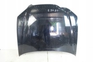 Cofano SUBARU LEGACY IV 2003-2009