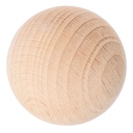 TRWAŁE DREWNIANE KULE DO KROKIETA – IDEALNE NA RODZINNE SPOTKANIA