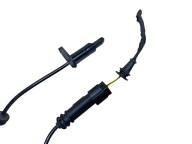 sensor ABS rear part left/right BMW X5 G05 X6 G06 X7 G07