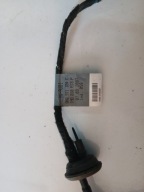bundle sensors PDC rear part AUDI A4 B8 8K0971104C
