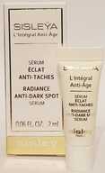 Sisley Sisleÿa Radiance Anti-Dark Spot sérum 2 ml