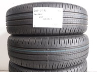 OPONY LETNIE FALKEN ZIEX ZE010B 205/65/16 95H NOWE