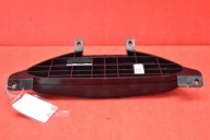 control panel air conditioning devices KLIMY 28395-AV621 NISSAN PRIMERA P12 01-08