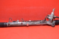 servo control EU GS3L-32-960 MAZDA 6 2 II GH 2.5 16V 172 KM 07-12