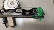 window regulator left front FIAT PUNTO II 1.2 LIFT