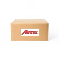 Airtex WPK-160001 Vodné čerpadlo  sada rozvodového remeňa
