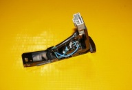 control panel window right front ROVER 400 45 MG ZS 180 sedan 99-05r.
