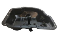 Ölwanne AUDI Q7 4L VOLKSWAGEN TOUAREG 3.0 TDI 059103602F
