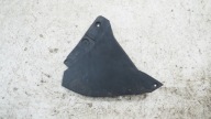 Range Rover Evoque II air duct air line right front K8D2-2D208-BA
