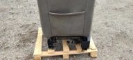 Siège Droite Passegers Hummer H2 2003-2007