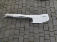 Säule DRZWIOWY dach dach RENAULT CLIO 4 IV 2013- P/L 5D HB