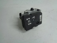 PEUGEOT 508 pump control unit ABS ESP 9677031780 0265952153