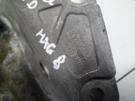 OPEL ZAFIRA B 2.0CDTI B20DTH engine mount 23250665