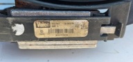 Audi A4 B6 8E ventilátor chladiče obal 8E0121205A