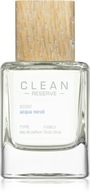 CLEAN Reserve Acqua Neroli parfumovaná voda unisex