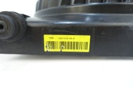 ventilátor vrtule TESLA MODEL S 2012- 600735200E