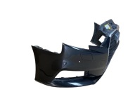 AUDI A3 8V LIFT bumper front