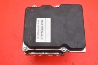 Pompa ABS 6768550 BMW E90 E91 2.5xi 218 KM 04-10
