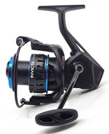 Kołowrotek Okuma Invicta Feeder IVF-C5000A