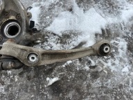 AUDI swing left front left front of the arm 4G0407241C 8K0407257ABS