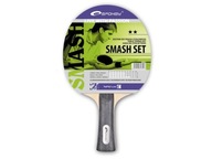 Набір для настільного тенісу SPOKEY Smash Set 81812