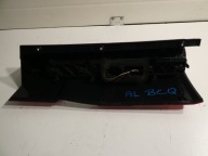 light right rear part MERCEDES SPRINTER A9068200264