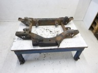 Achsträger heck Mercedes W163 4.3 2001r.