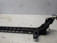 OPEL INSIGNIA B pillar sider lower front below radiator