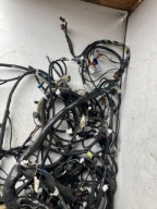 cablaggio cablaggio KOMORY Motore interna DACIA SPRING