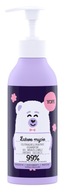 YOPE Ultradelikatny szampon dla dzieci 300ml