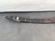 SPRINTER 906 VW CRAFTER 06- RESOR front POPRZECZNY PIORO 9063211403