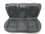upholstery leather seats Range Rover Evoque II