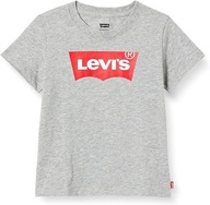 Levi's Kids Koszulka 98 cm T3B304