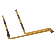 Lens Aperture Flex Cable Lens Anti Shake 3 Pcs