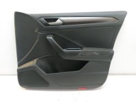 VW TROC VERKLEIDUNG TÜR VW TROC 12039