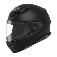 INTEGRALNY KASK MOTOCYKLOWY SPORTOWO TURYSTYCZNY SHOEI NXR2 Z PINLOCKIEM L