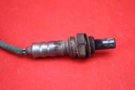 SONDA LAMBDA LFB6-18861 MAZDA 5 1 E CR 1.8 16V 116 KM 05-08