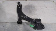 arm right front BV61-3C339-AAA FORD FOCUS MK3 C MAX MK2