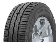 1x Toyo 185/75 R16C 104/102S Observe Van