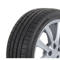 4x HANKOOK 255/35R21 98Y Ventus S1 evo 3 SUV K127A