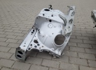 quarter front right left quarter front LEXUS LS 460 600 LS460 1F2
