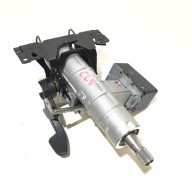 RENAULT CLIO V BLOCKING STEERING WHEEL ROD