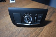IDEALNY interruttore luci BMW G01 G02 LIFT 1