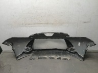 nárazník předek TOYOTA AYGO X