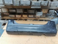 bumper rear part Opel Agila A 90567654