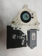 mini motor windows VW GOLF V 1K0959792G PP