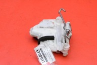lock door left front front EU 82202-54P00 SUZUKI VITARA 3 III LY 14-18