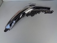 light left REFLEKTOR TOYOTA PRIUS 16- FULL LED