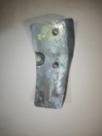Blende Abdeckung TERMICZNA MERCEDES W116 SE SEL 1164920630