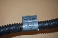 IDEALNY starter MERCEDES W177 1